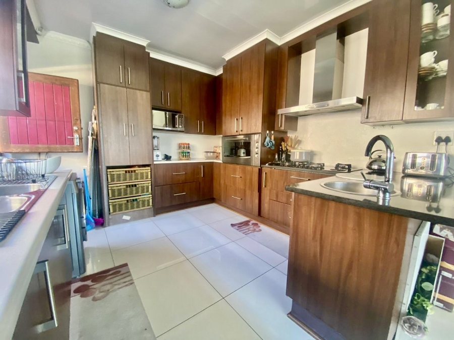 3 Bedroom Property for Sale in Klipkop Western Cape